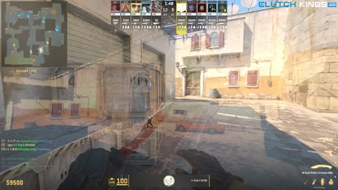 Clip #91714