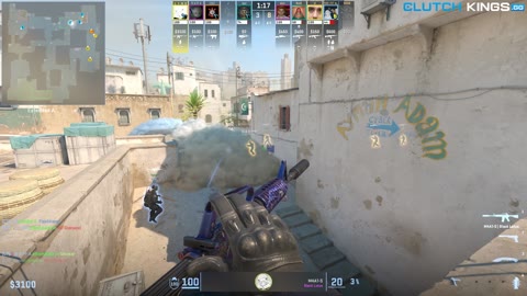Clip #91716