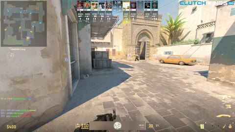 Clip #91717