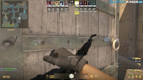 Clip #91718