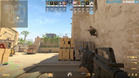 Clip #91720