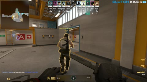 Clip #91721