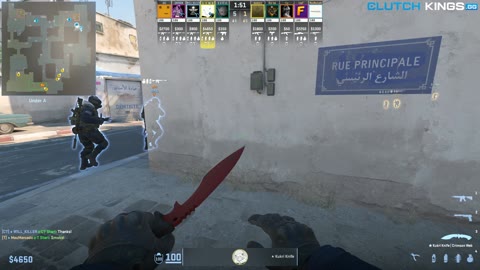 Clip #91722