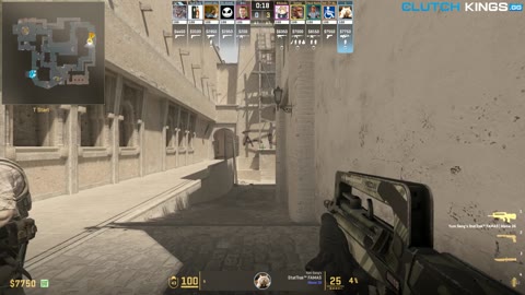 Clip #91726