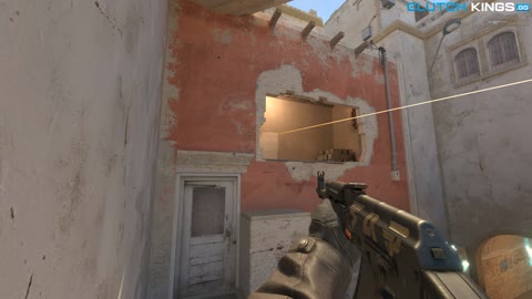 Clip #91728
