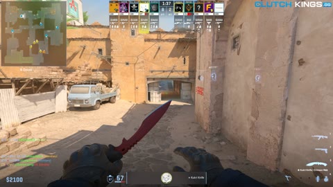 Clip #91732