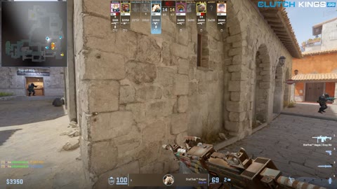 Clip #91733