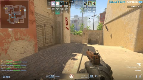 Clip #91748