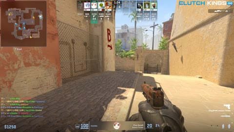 Clip #91749