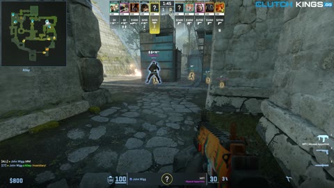 Clip #91750