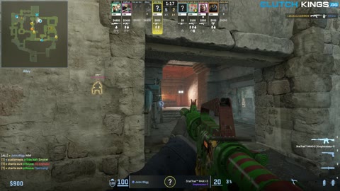 Clip #91751