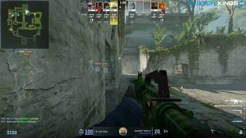 Clip #91752