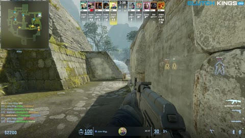 Clip #91753