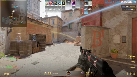 Clip #91754