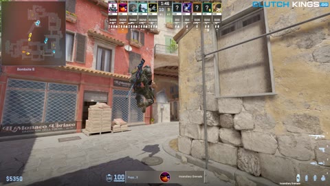 Clip #91771