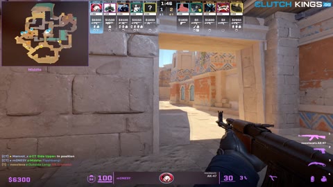Clip #91773