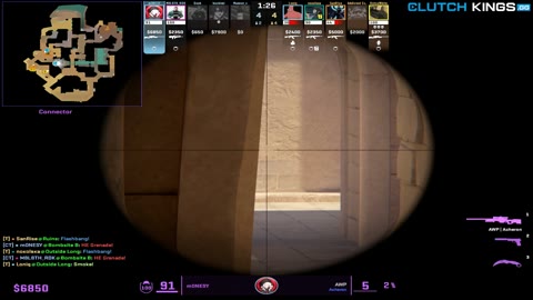 Clip #91774