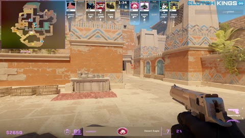 Clip #91775