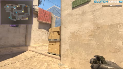Clip #91776