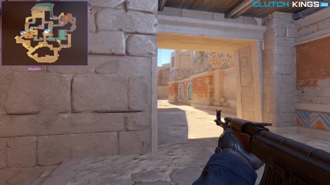 Clip #91778