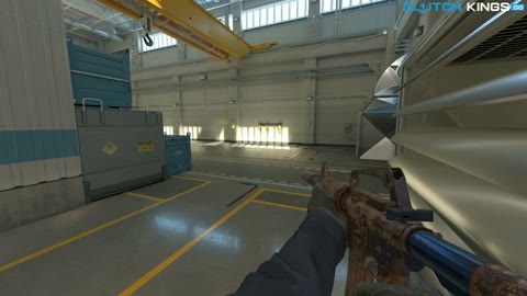 Clip #91779