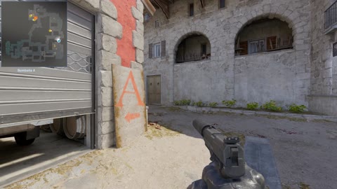 Clip #9177