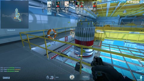 Clip #91780