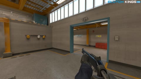 Clip #91781