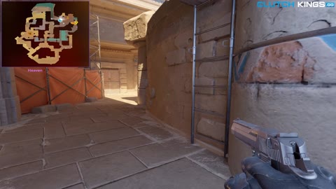 Clip #91782