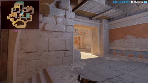Clip #91783