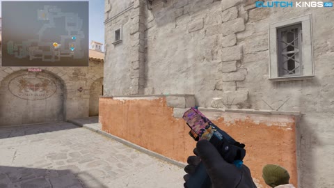 Clip #91784