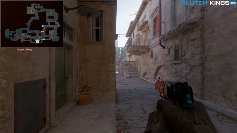 Clip #91785
