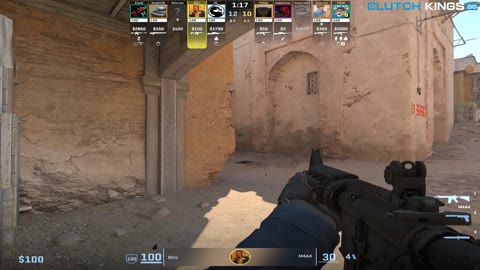 Clip #91787