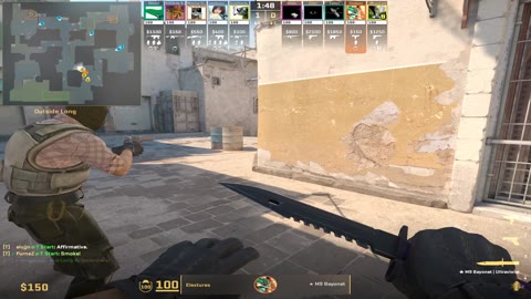 Clip #91789