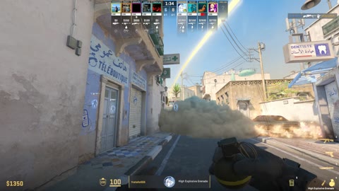 Clip #9178