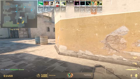 Clip #91790