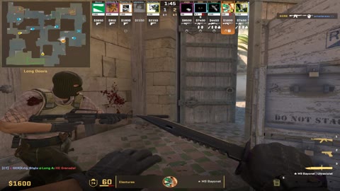 Clip #91791