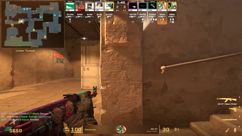 Clip #91792