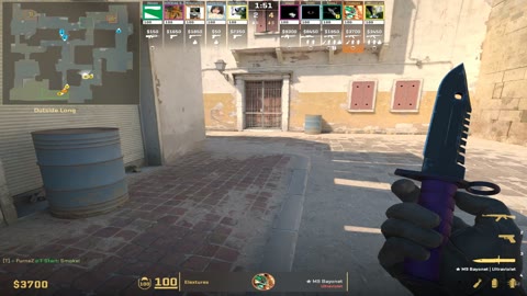 Clip #91793