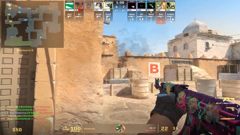Clip #91794