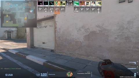 Clip #91795