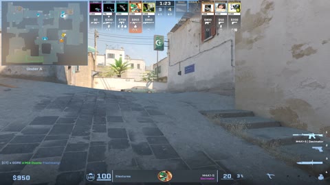 Clip #91796