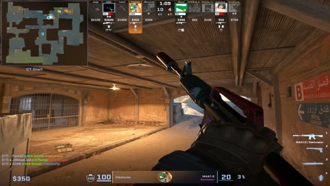 Clip #91797