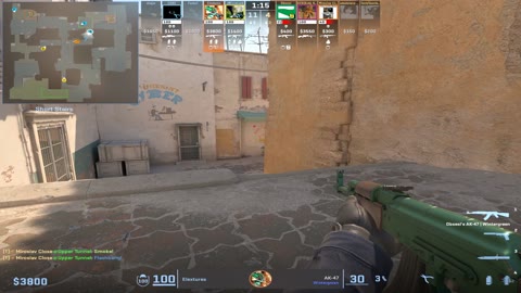 Clip #91798
