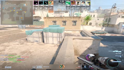 Clip #91799