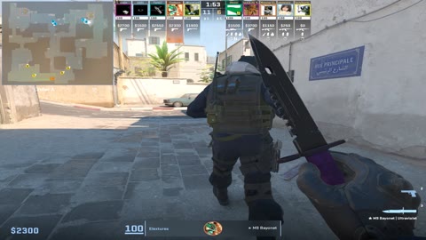 Clip #91800