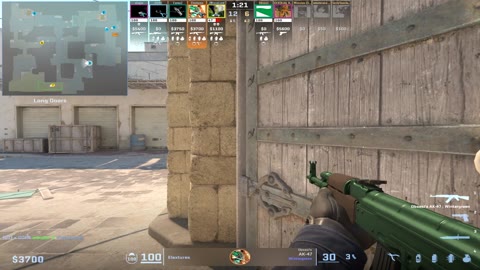 Clip #91801