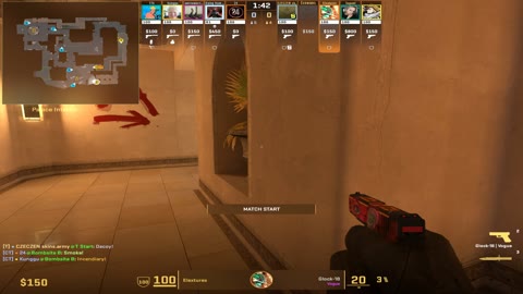 Clip #91802