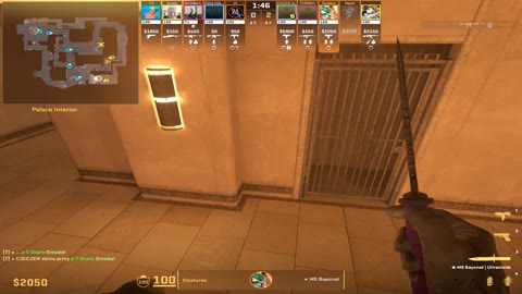 Clip #91803