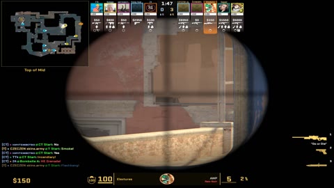 Clip #91804